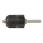 Keyless Chuck 13mm with SDS Adaptor for HiKOKI SDS Plus Drill