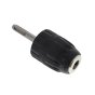 Keyless Chuck 13mm with SDS Adaptor for HiKOKI SDS Plus Drill
