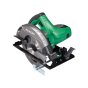 HiKOKI C7 ST/J1 Circular Saw 185mm 1710W 240V