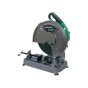 HiKOKI CC14SF/240 Cut Off Saw 355mm 2000W 240V