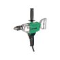 HiKOKI D13 Rotary Drill