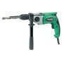 HiKOKI DV20VB2L Drill