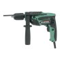 HiKOKI FDV16VB2 Drill