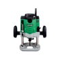 HiKOKI M12VEL Router