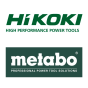 Wiring Ass'y - Genuine Hikoki Hitachi Part - OEM No. 333361