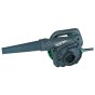 HiKOKI RB40VA Blower 550W