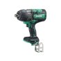 HiKOKI WR36DA Impact Wrench