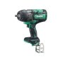 HiKOKI WR36DB Impact Wrench