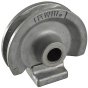 Alloy Formers for Pipe Benders