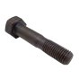 Balance Weight Bolt to suit Petter PH Engines - HJC 51