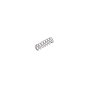 Spring for Hikoki C18DBAL Circular Saw - OEM No. 301631