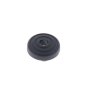 Pushing Button for Hikoki CM5SB Disc Grinder - OEM No. 301944