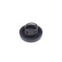 Pushing Button for Hikoki CM5SB Disc Grinder - OEM No. 301944