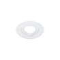 Dust Washer (b) for Hikoki DH40MRY, H41MB Hammer Drills - 302429