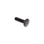 Square Bolt M8 x 30 for Hikoki C7BU3, C9BU3 Circular Saws - OEM No. 302457