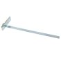 Guide for Hikoki C6BUY, C6SS, C6UY Circular Saws - OEM No. 302756