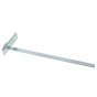 Guide for Hikoki C6BUY, C6SS, C6UY Circular Saws - OEM No. 302756