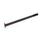 Diagonal Bolt M8 for Hikoki C6BUY, C6UY, C7BUY, C7UY Circular Saws - 303800