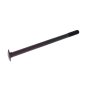 Diagonal Bolt M8 for Hikoki C6BUY, C6UY, C7BUY, C7UY Circular Saws - 303800