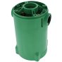 Housing Assy for Hikoki Hitachi CM12Y Disc Cutter - OEM No. 306102