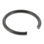 Stopper Ring for Hitachi / Hikoki DH14DSL, DH18DBL Cordless Rotary Hammers - 306340