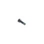 Seal Lock Screw M5x16 (w/washer) - Genuine Hikoki Hitachi Part - OEM No. 307046