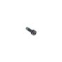 Seal Lock Screw M5x16 (w/washer) - Genuine Hikoki Hitachi Part - OEM No. 307046