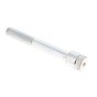 Bolt (left Hand) M10 for Hikoki C10FSB, C10FSH Slide Compound Saws - 307725