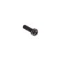 Machine Screw M5 x 16 for Hikoki G10SD2, G10SQ, G10SR4 Disc Grinders - OEM No. 308386
