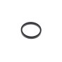 Seal Ring (a) - Genuine Hikoki Hitachi Part