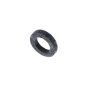 Felt Packing - Genuine Hikoki Hitachi Part