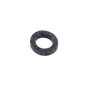 Felt Packing - Genuine Hikoki Hitachi Part