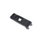 Paddle Lever - Genuine Hikoki Hitachi Part - OEM No. 308554
