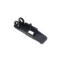 Paddle Lever - Genuine Hikoki Hitachi Part - OEM No. 308554