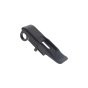 Paddle Lever - Genuine Hikoki Hitachi Part - OEM No. 308554