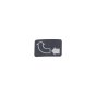 Lever Action Seal for Hikoki G12SE2 Grinders - OEM No. 308558