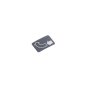 Lever Action Seal for Hikoki G12SE2 Grinders - OEM No. 308558