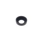 Rubber Bushing for Hikoki CE16SA Drills - OEM No. 309929