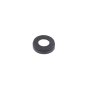 Rubber Bushing for Hikoki CE16SA Drills - OEM No. 309929