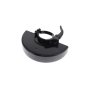 Wheel Guard for Hikoki G13SE2 Angle Grinder - OEM No. 311742