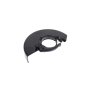 Wheel Guard for Hikoki G13SE2 Angle Grinder - OEM No. 311742