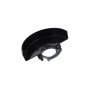 Wheel Guard for Hikoki G13SE2 Angle Grinder - OEM No. 311742