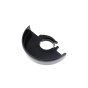 Wheel Guard for Hikoki G13SE2 Angle Grinder - OEM No. 311742