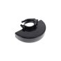 Wheel Guard for Hikoki G13SE2 Angle Grinder - OEM No. 311742