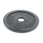 Wheel Washer (c) for Hitachi Hikoki CM12Y Disc Cutters - 312324