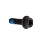 Nylock Bolt with Flange for Hikoki VB16Y Rebar Cutter - OEM No. 313082