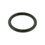 O-Ring (C) for Hikoki Hitachi DH38MS, DH38SS, DH40MEY Rotary Hammer Drills - OEM No. 313396