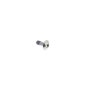 Slotted HD Screw Seal Lock M4x10 (Replaces 301936)