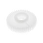 Sensor Gear for Hikoki VB13Y, VB16Y, VB3616DA Portable Rebar Cutter - OEM No. 316212