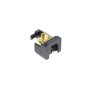 Brush Holder for Hikoki G10SD2, G12S2 Disc Grinder - OEM No. 317810